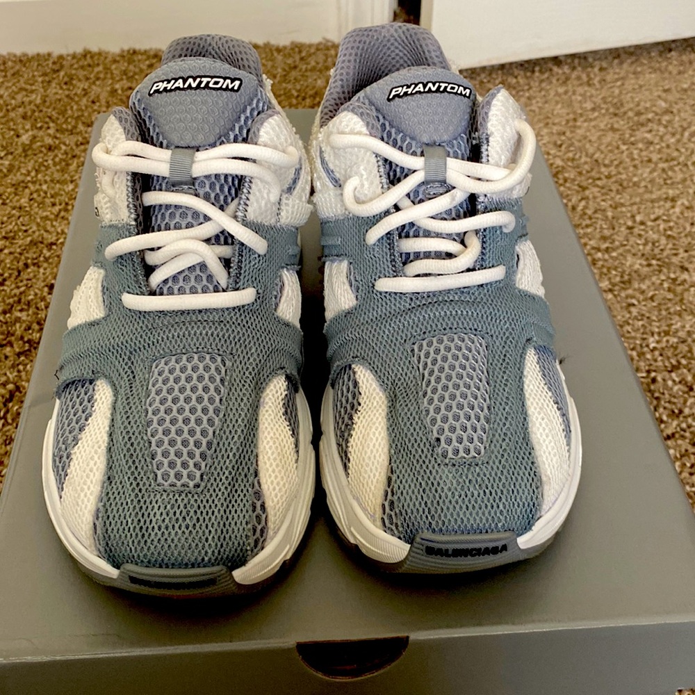Balenciaga Sneakers